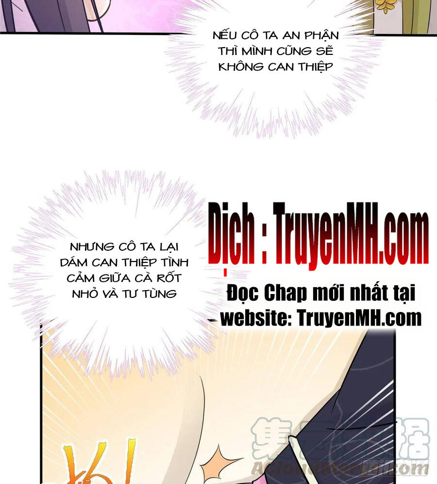 đồ đệ nhà ta lại quải rồi