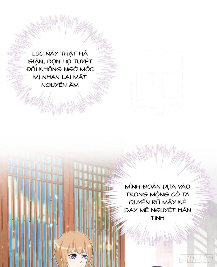 đồ đệ nhà ta lại quải rồi