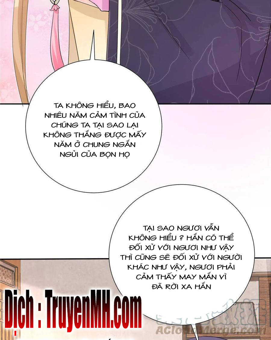 đồ đệ nhà ta lại quải rồi