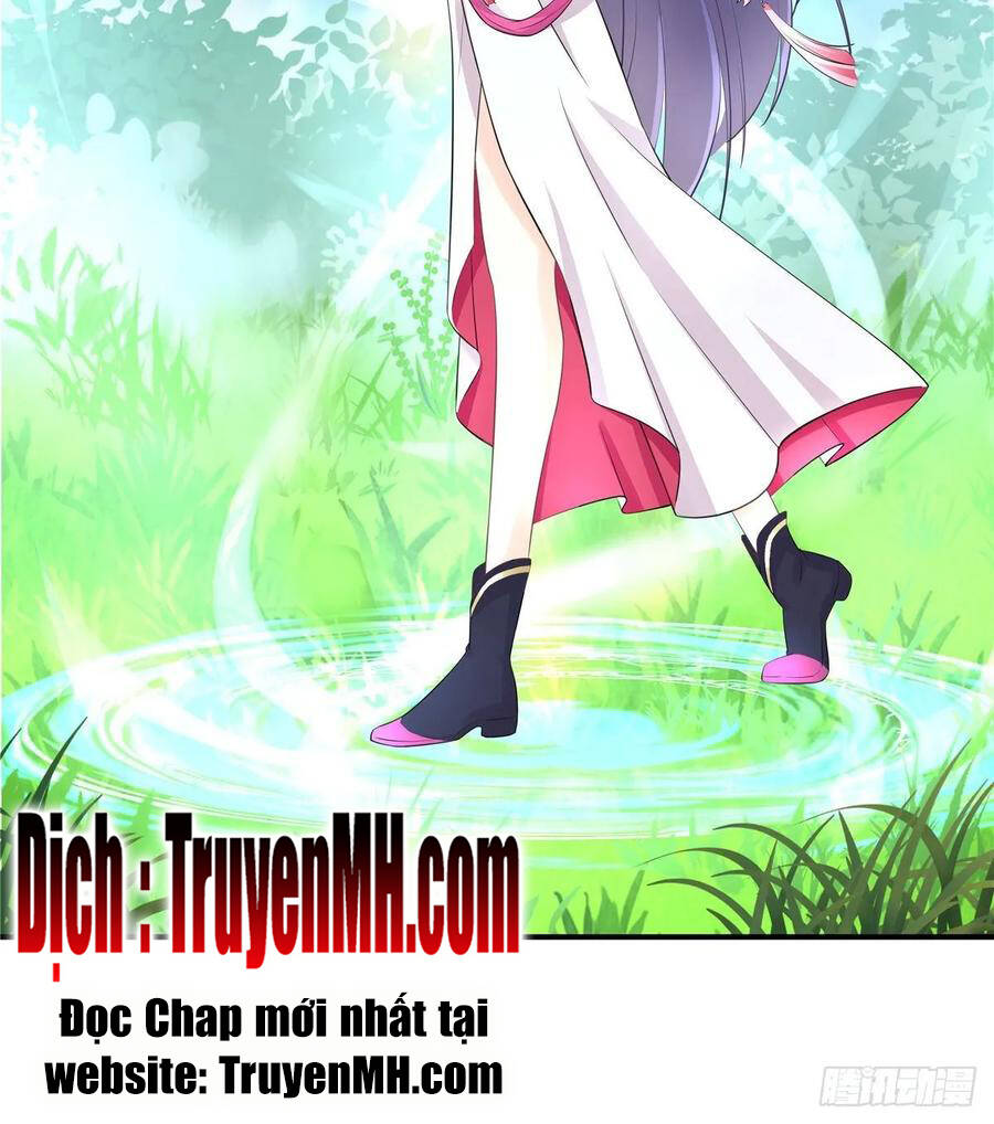 đồ đệ nhà ta lại quải rồi