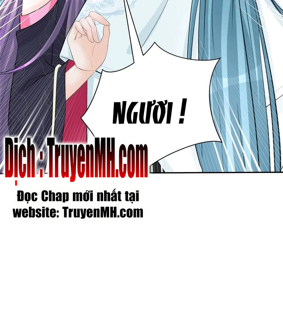 đồ đệ nhà ta lại quải rồi