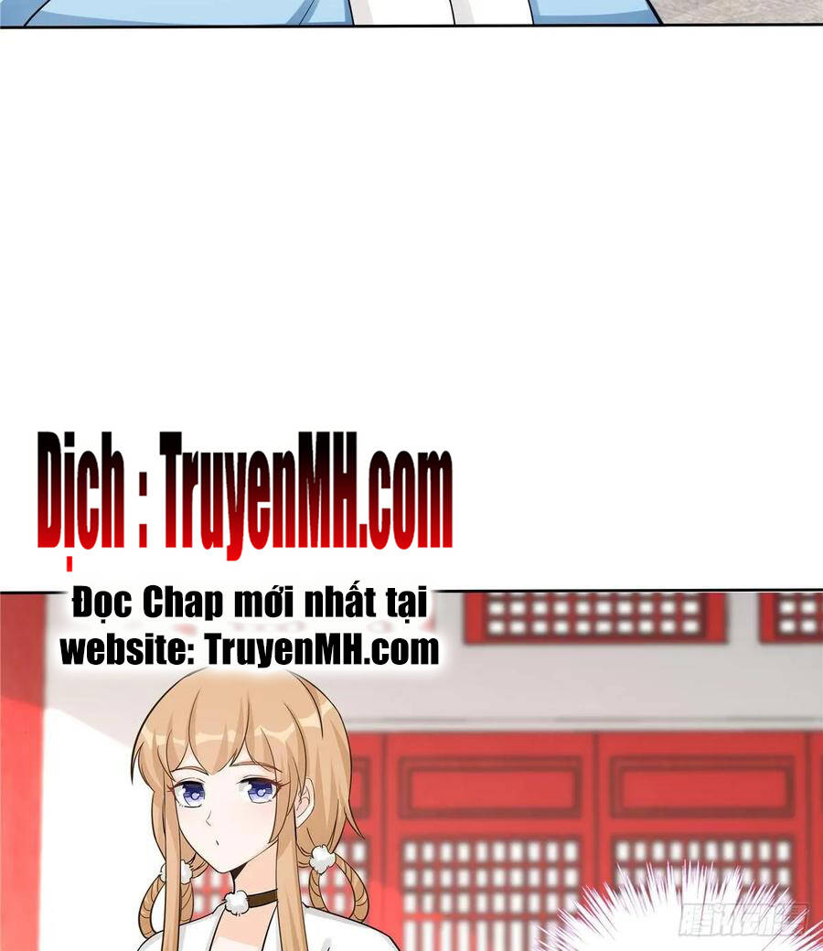 đồ đệ nhà ta lại quải rồi