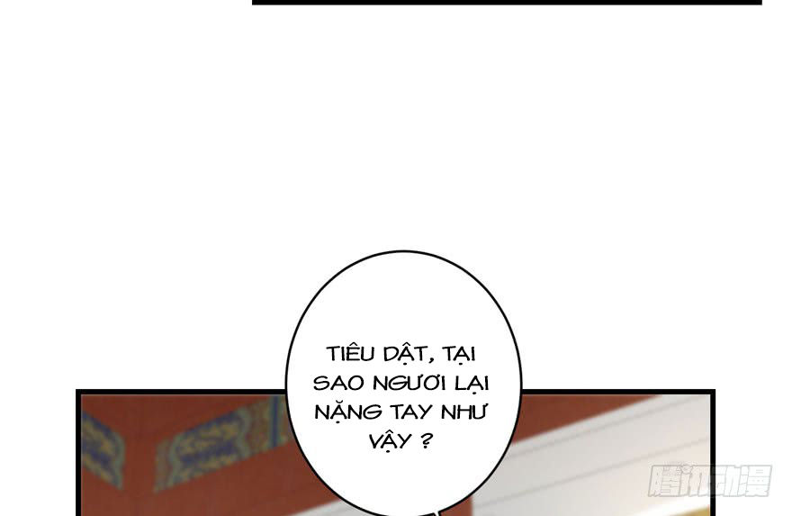 đồ đệ nhà ta lại quải rồi