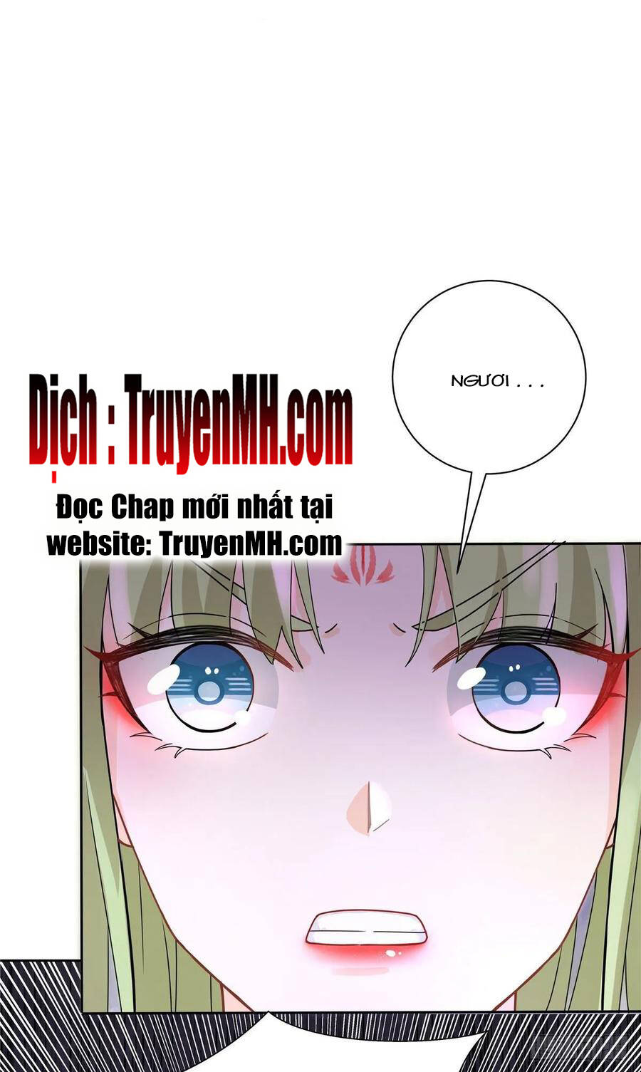đồ đệ nhà ta lại quải rồi