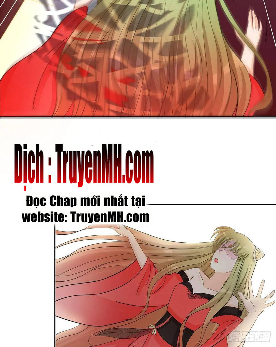 đồ đệ nhà ta lại quải rồi