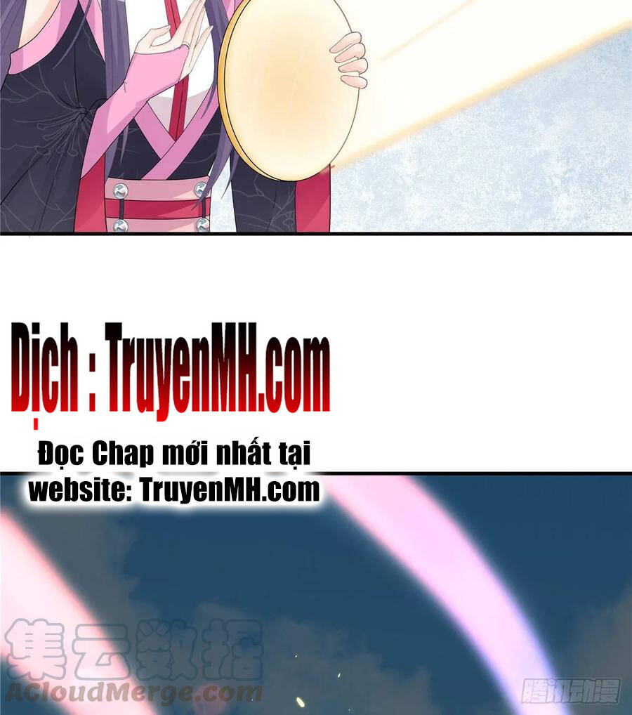đồ đệ nhà ta lại quải rồi