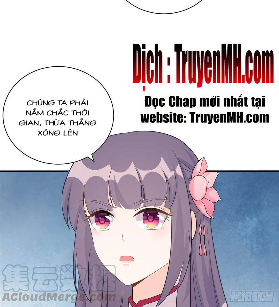 đồ đệ nhà ta lại quải rồi