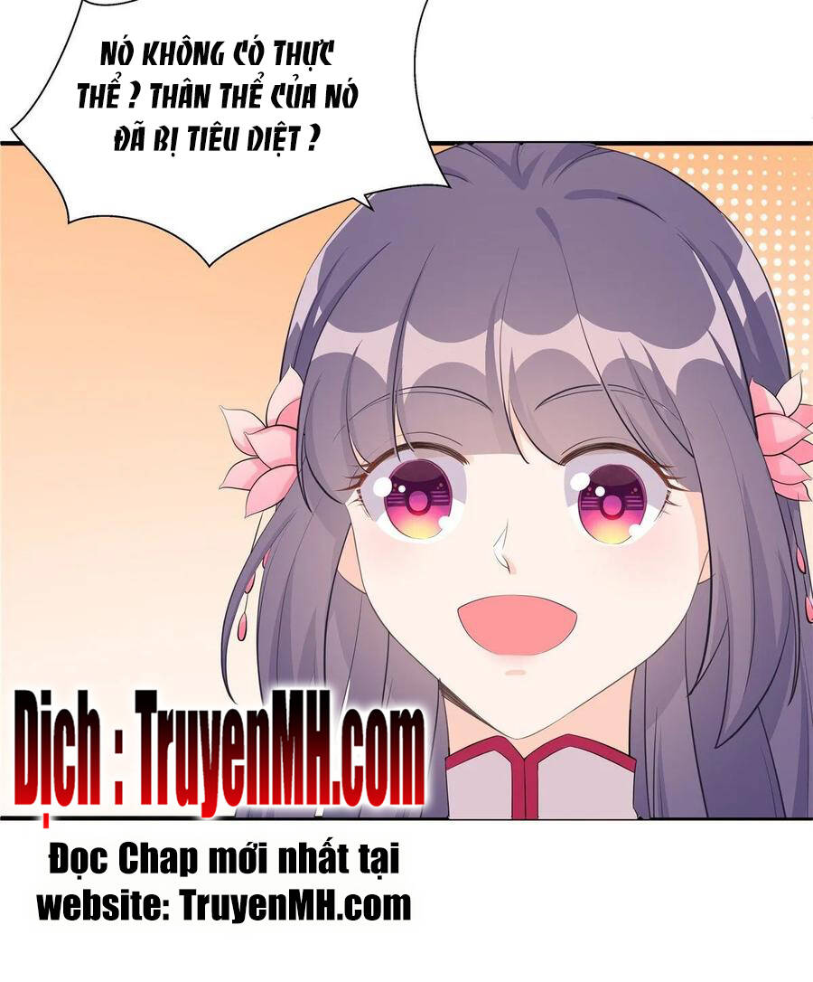 đồ đệ nhà ta lại quải rồi