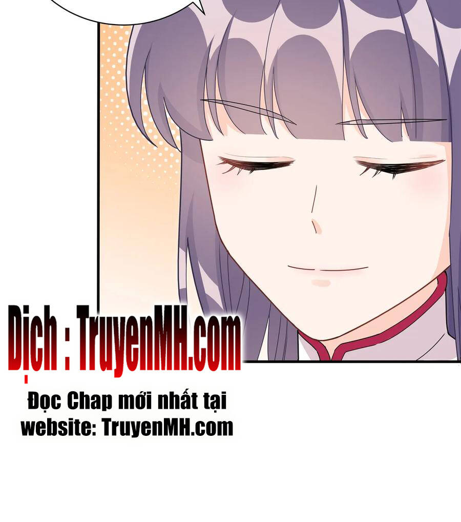 đồ đệ nhà ta lại quải rồi