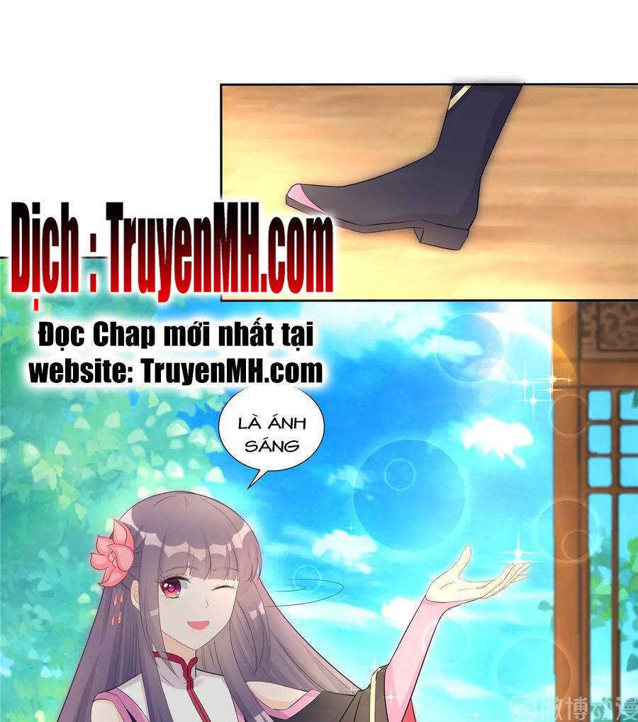 đồ đệ nhà ta lại quải rồi