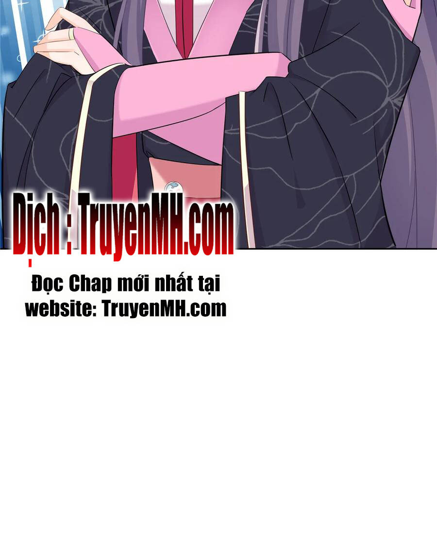 đồ đệ nhà ta lại quải rồi