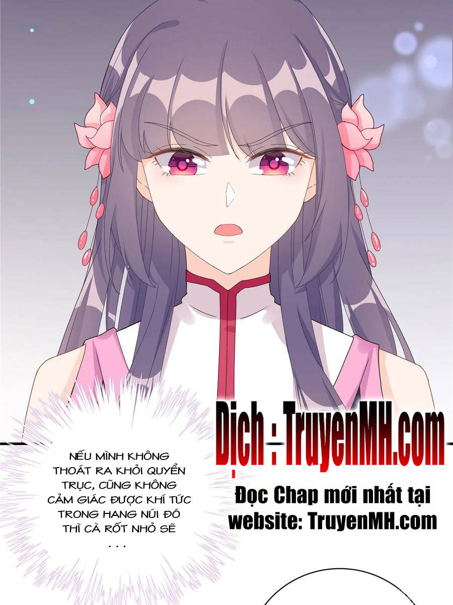đồ đệ nhà ta lại quải rồi