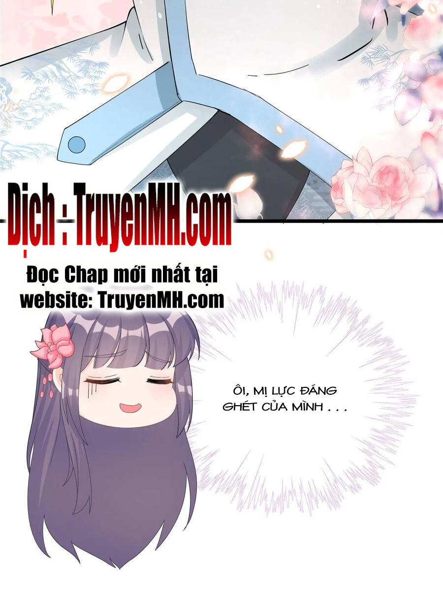 đồ đệ nhà ta lại quải rồi