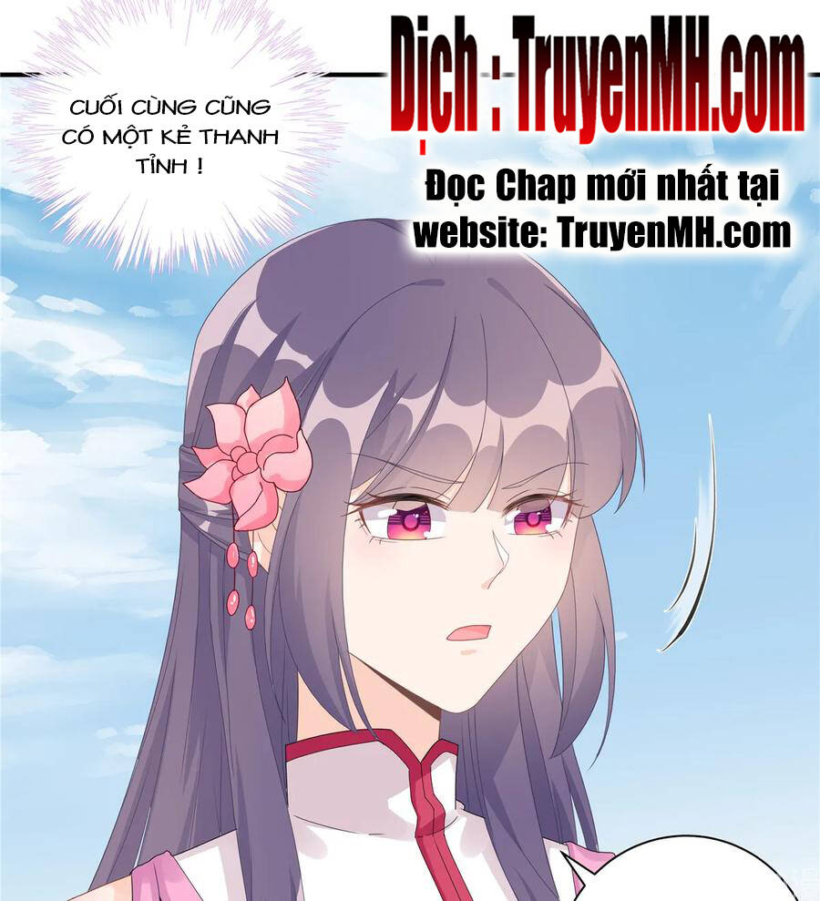 đồ đệ nhà ta lại quải rồi