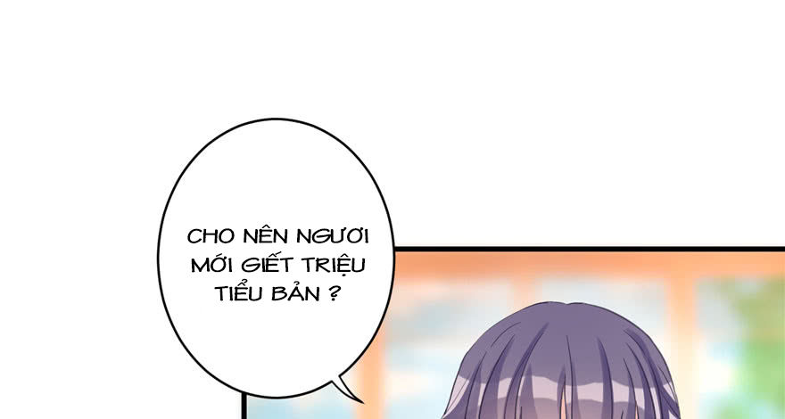 đồ đệ nhà ta lại quải rồi