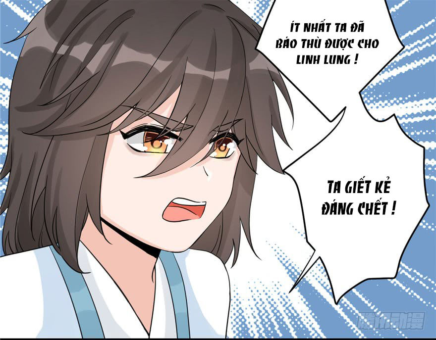 đồ đệ nhà ta lại quải rồi