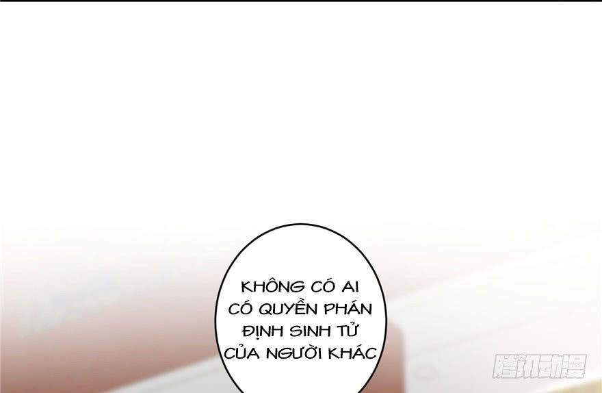 đồ đệ nhà ta lại quải rồi