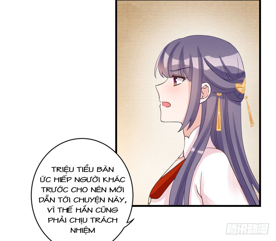 đồ đệ nhà ta lại quải rồi