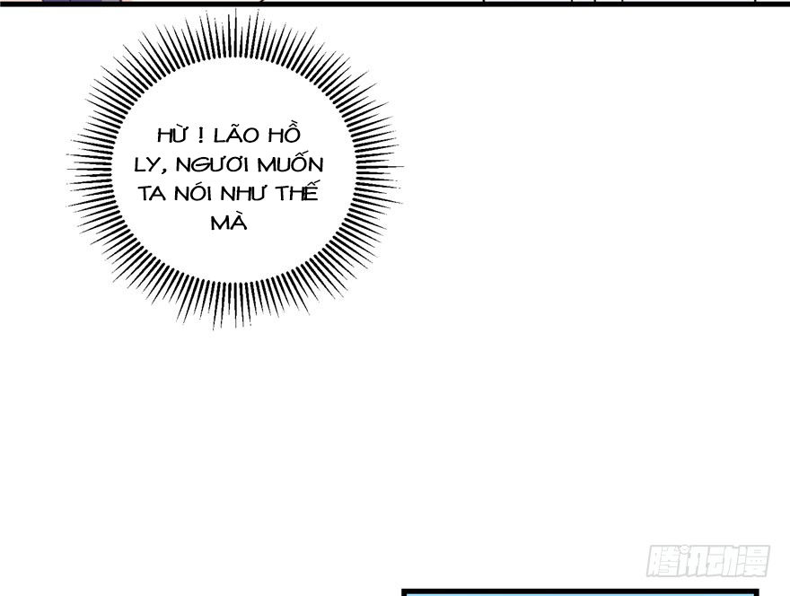 đồ đệ nhà ta lại quải rồi