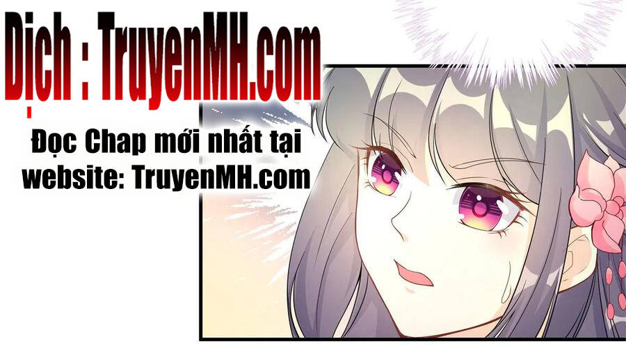 đồ đệ nhà ta lại quải rồi