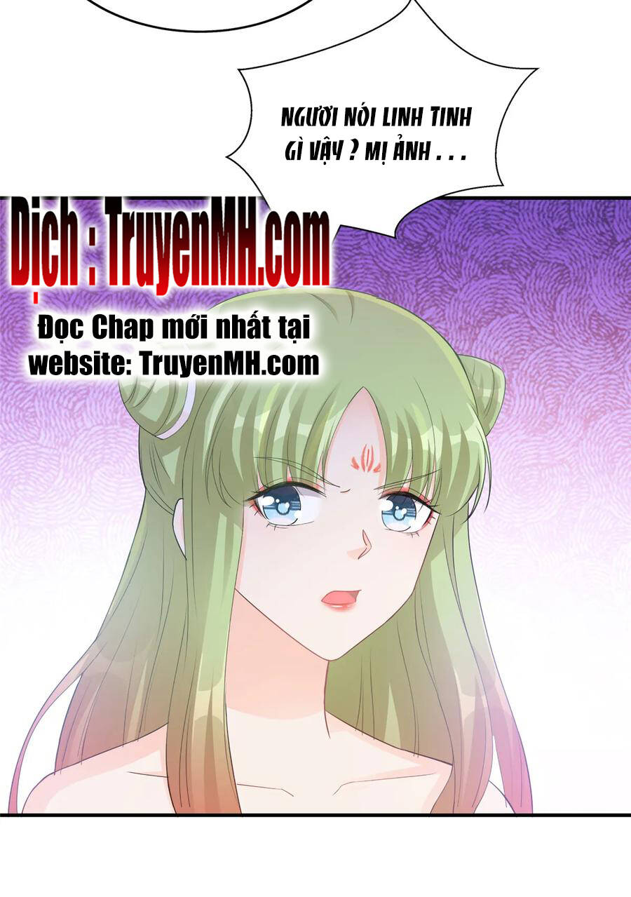 đồ đệ nhà ta lại quải rồi