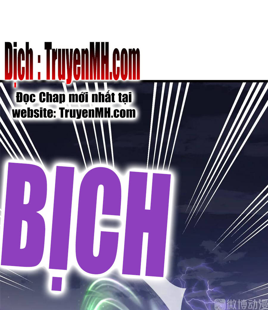 đồ đệ nhà ta lại quải rồi