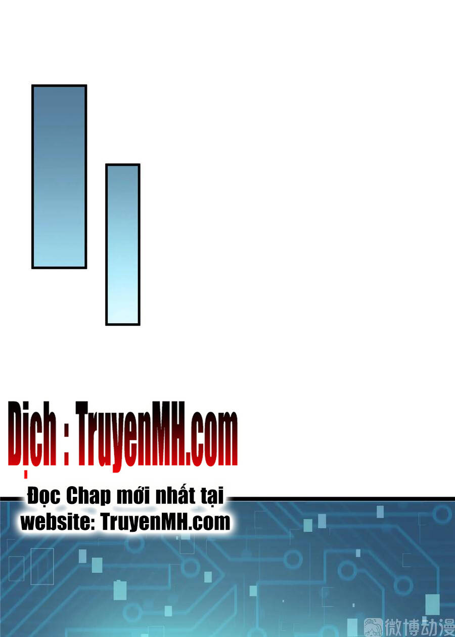 đồ đệ nhà ta lại quải rồi
