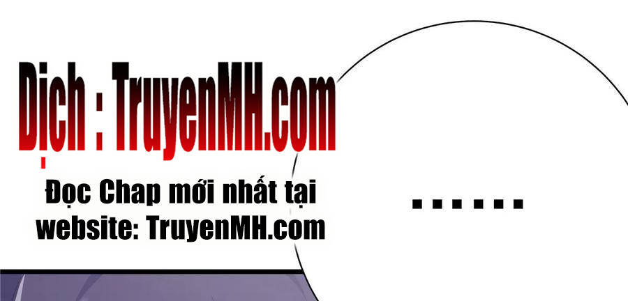 đồ đệ nhà ta lại quải rồi