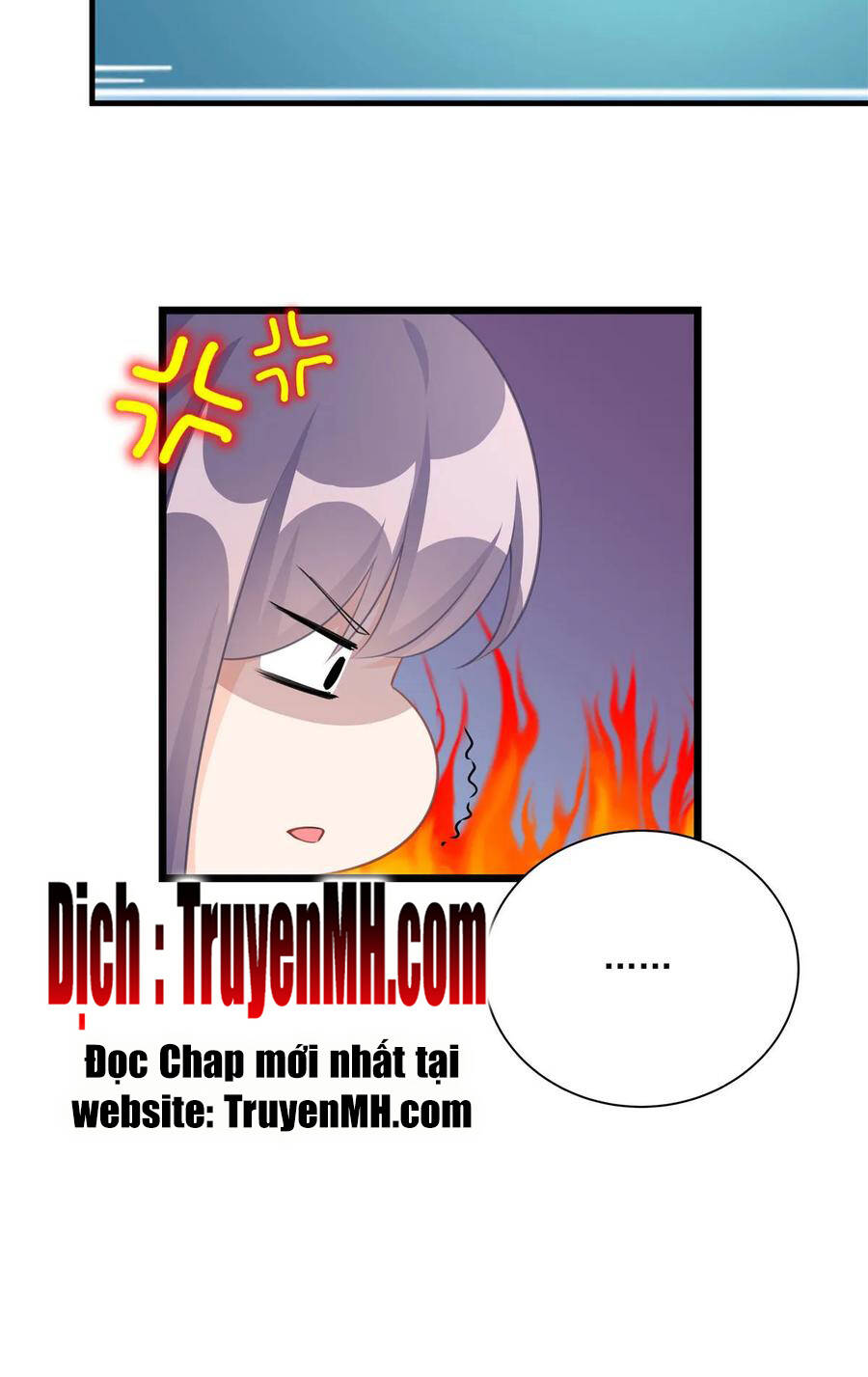 đồ đệ nhà ta lại quải rồi