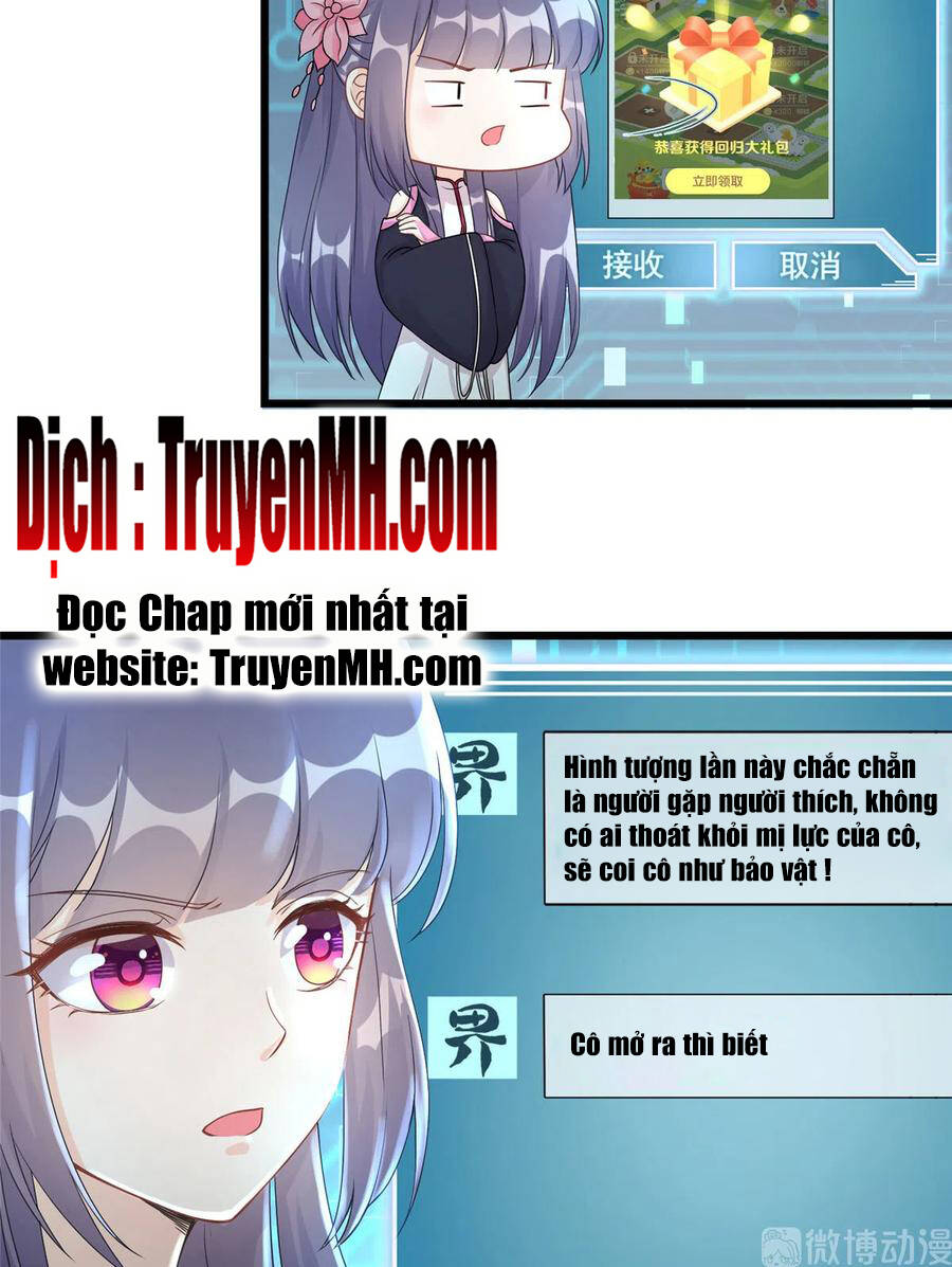 đồ đệ nhà ta lại quải rồi