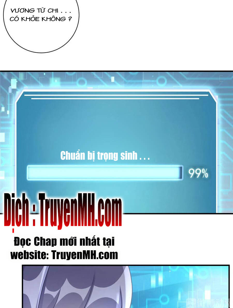 đồ đệ nhà ta lại quải rồi