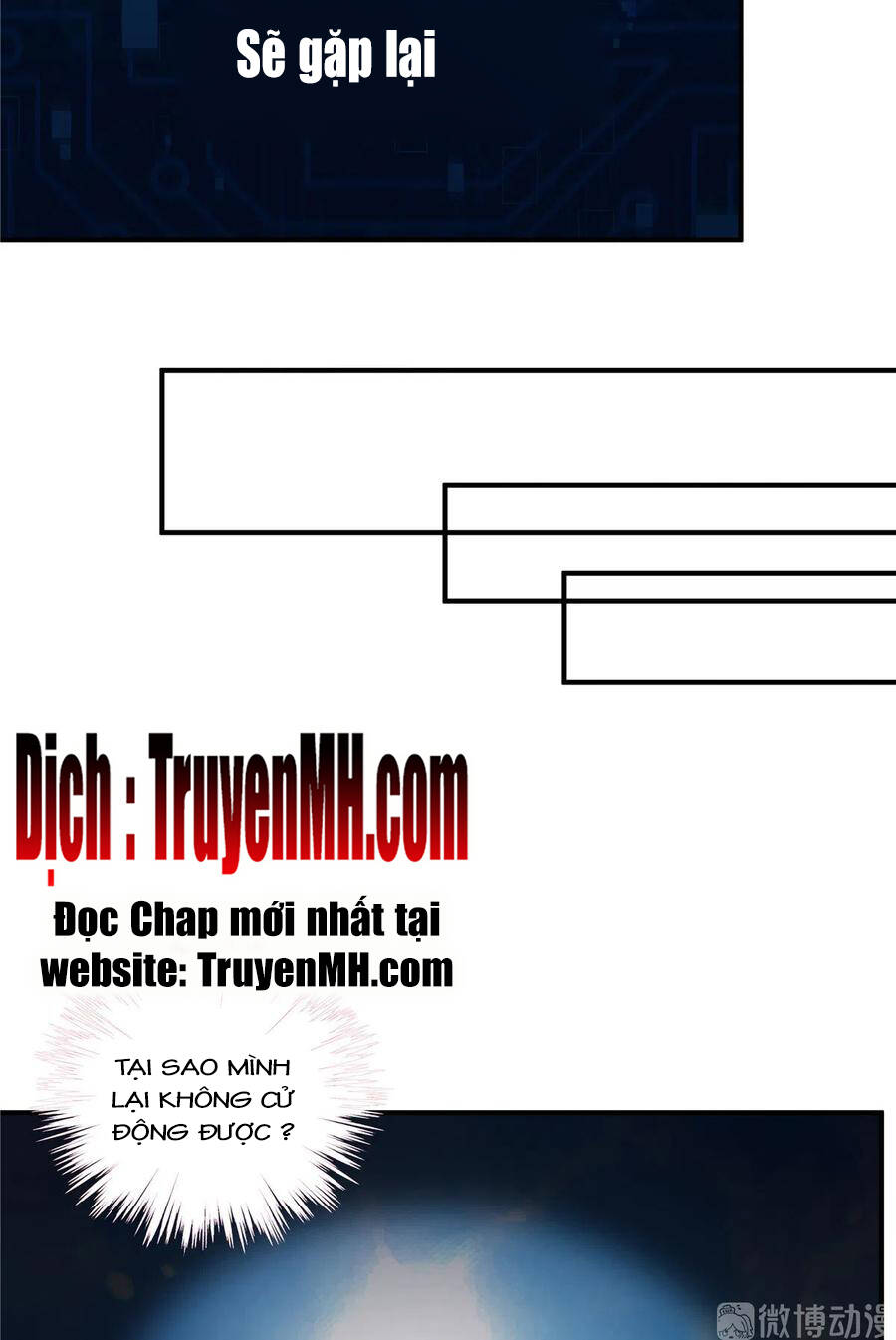 đồ đệ nhà ta lại quải rồi