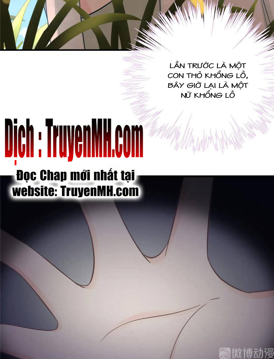 đồ đệ nhà ta lại quải rồi