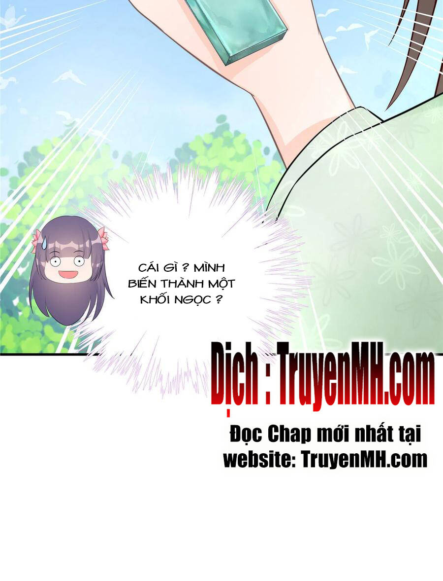 đồ đệ nhà ta lại quải rồi