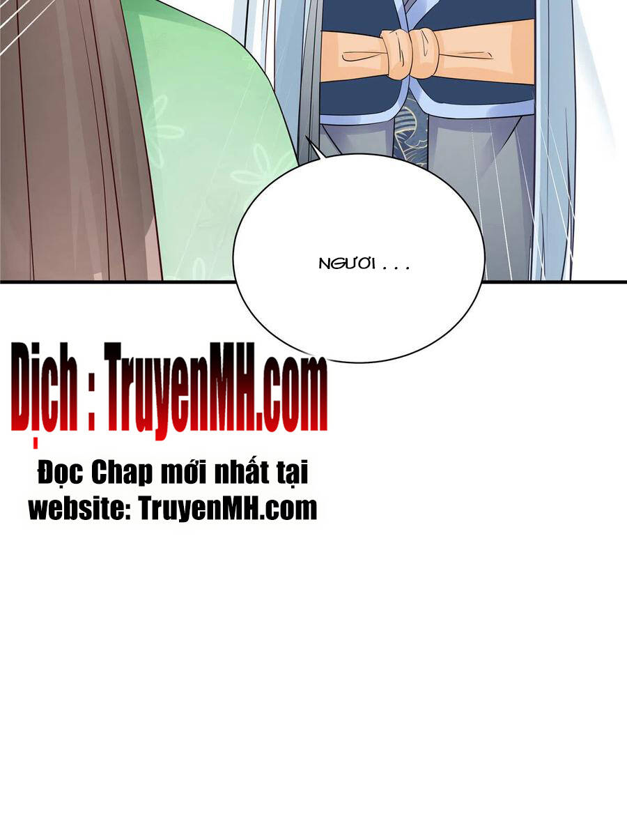 đồ đệ nhà ta lại quải rồi