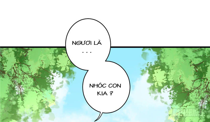 đồ đệ nhà ta lại quải rồi