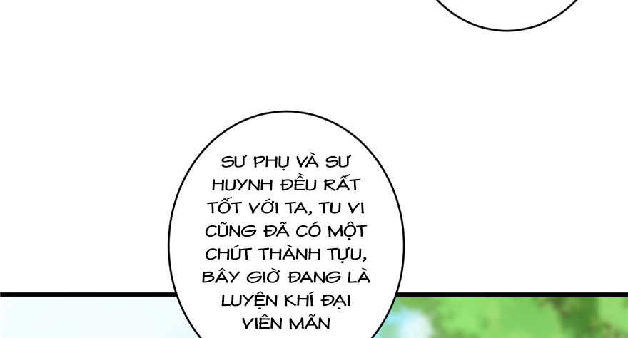 đồ đệ nhà ta lại quải rồi