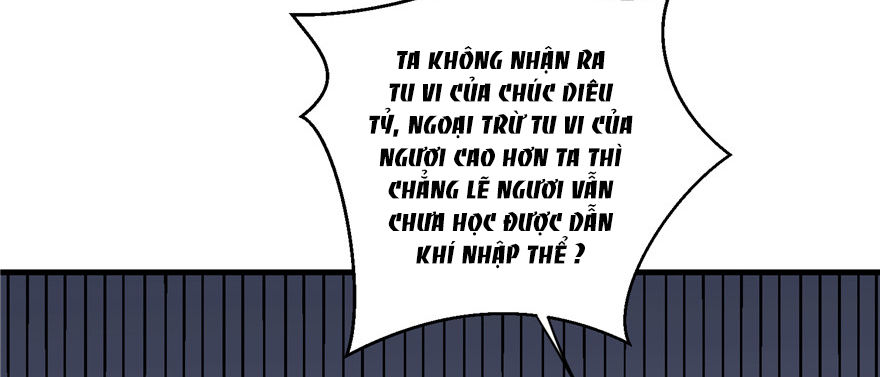 đồ đệ nhà ta lại quải rồi