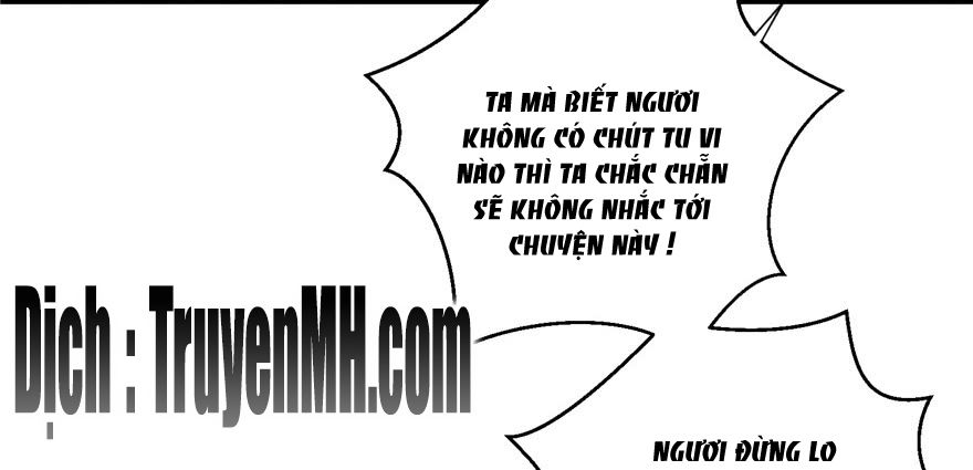 đồ đệ nhà ta lại quải rồi