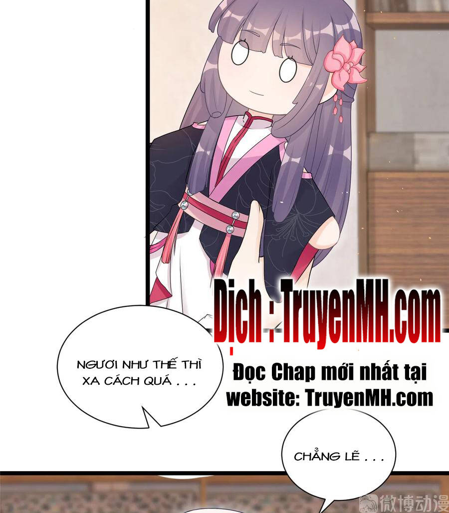 đồ đệ nhà ta lại quải rồi
