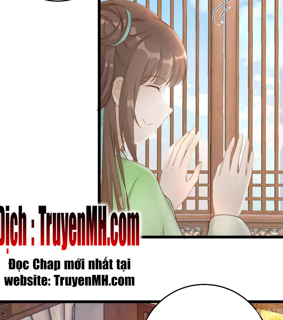 đồ đệ nhà ta lại quải rồi