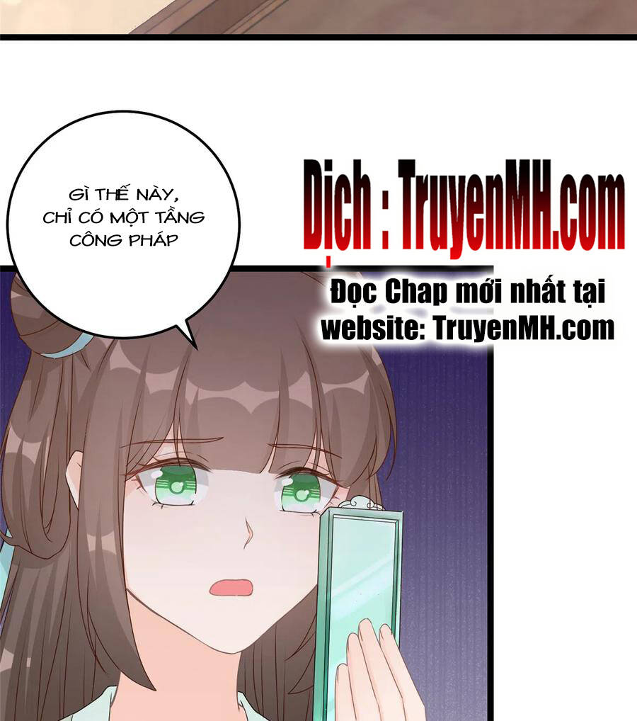 đồ đệ nhà ta lại quải rồi