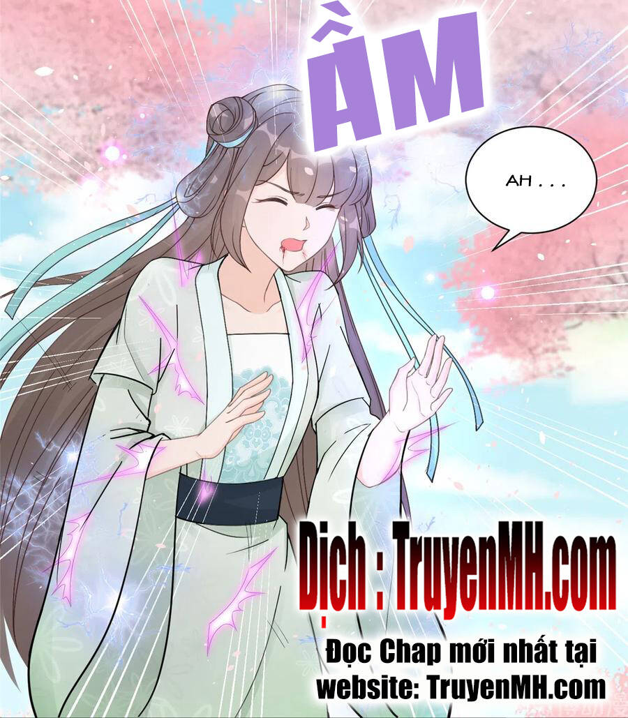 đồ đệ nhà ta lại quải rồi