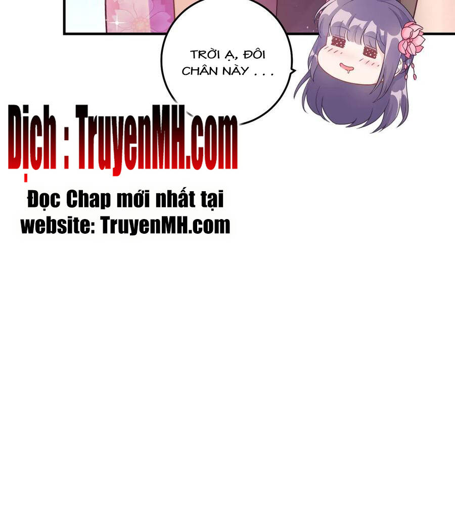 đồ đệ nhà ta lại quải rồi