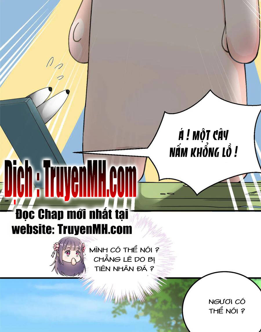 đồ đệ nhà ta lại quải rồi