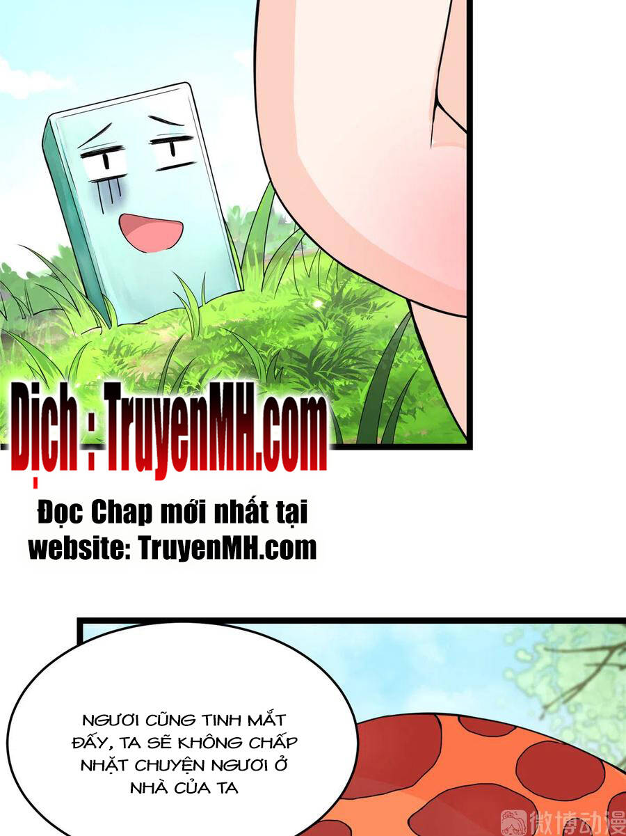 đồ đệ nhà ta lại quải rồi