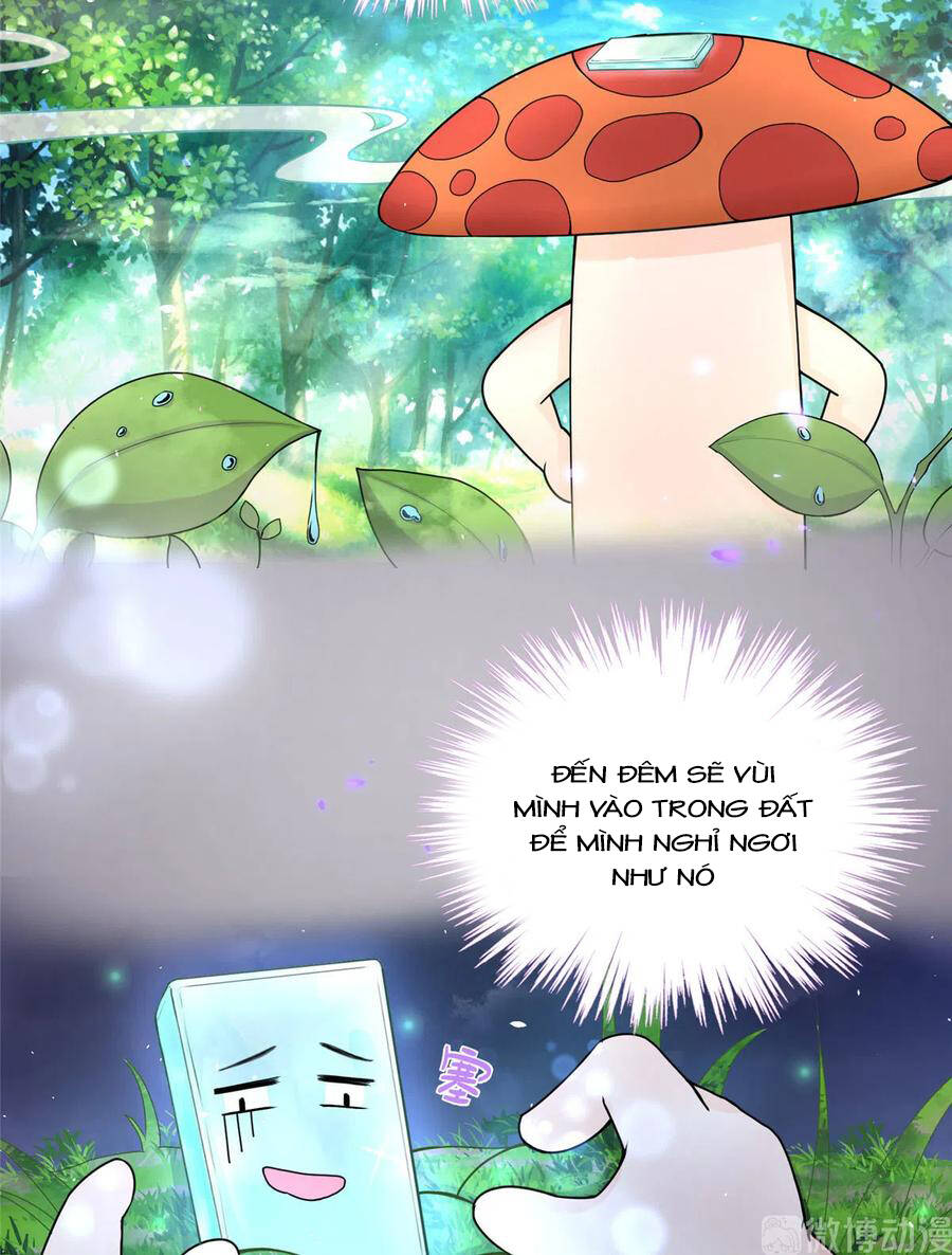 đồ đệ nhà ta lại quải rồi