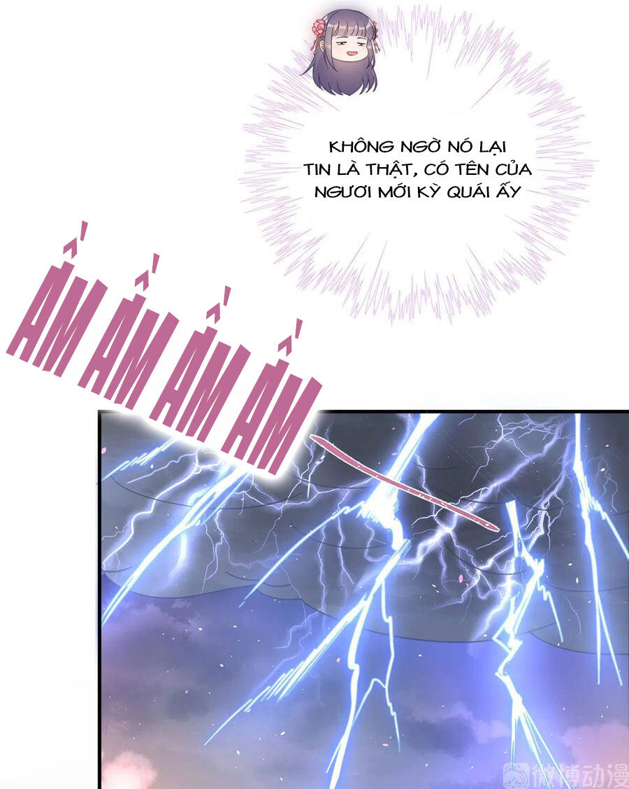 đồ đệ nhà ta lại quải rồi