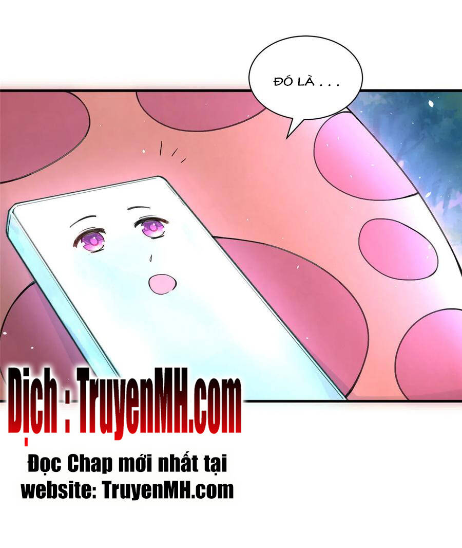 đồ đệ nhà ta lại quải rồi