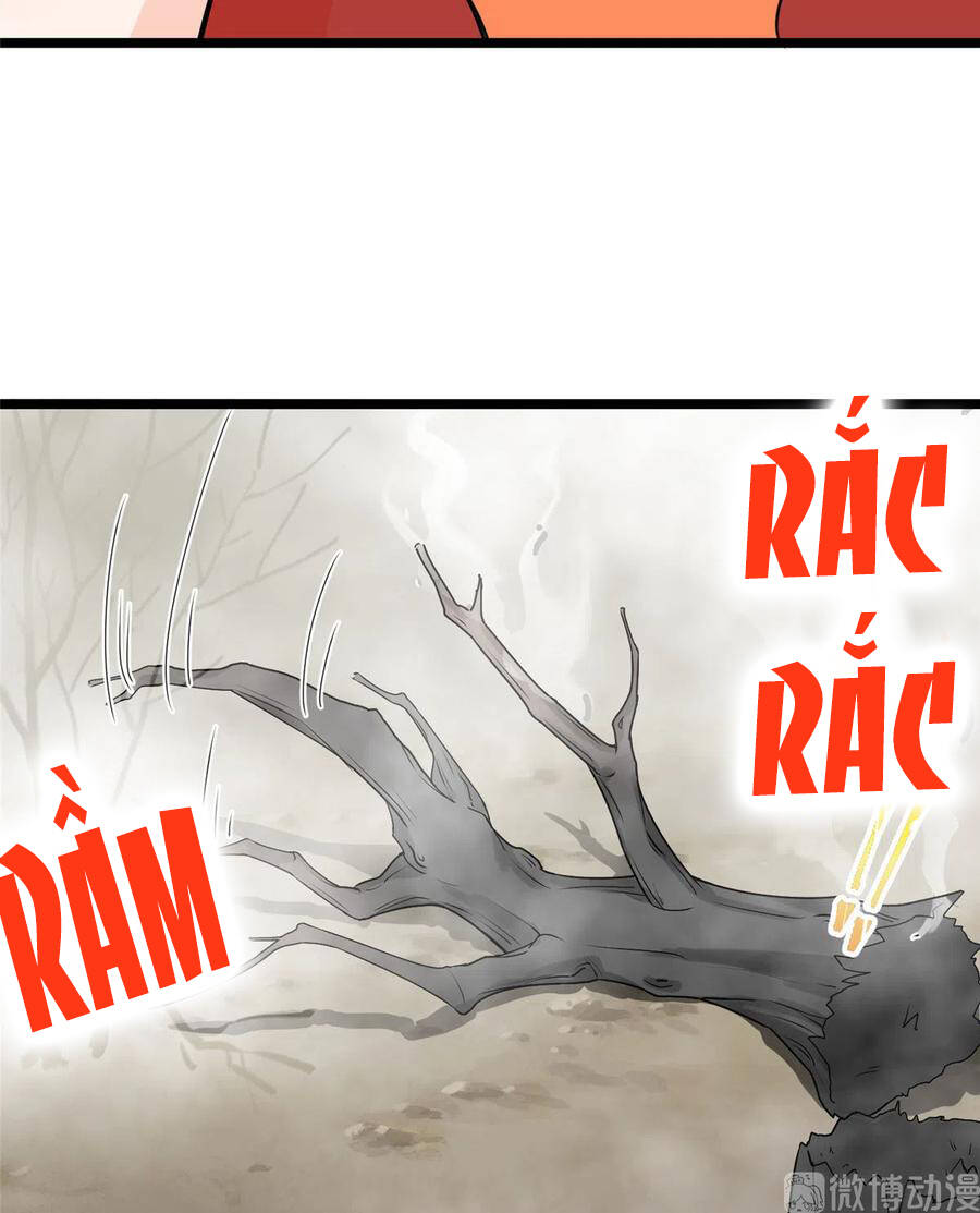 đồ đệ nhà ta lại quải rồi